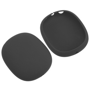 Fejhallgató és lejátszó tartozékok