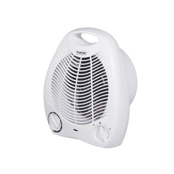 Convector cu ventilator, putere reglabila, protectie la supraincalzire, Home Convector cu ventilator, putere reglabila, protectie la supraincalzire, Home