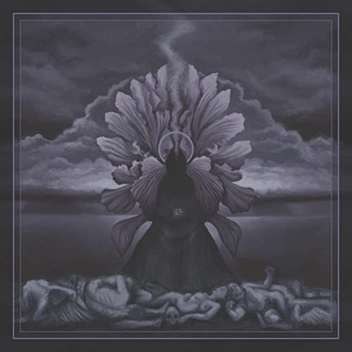 Serpentent: Ancient Tomes Vol I Mother Of Light (digipack) [CD]