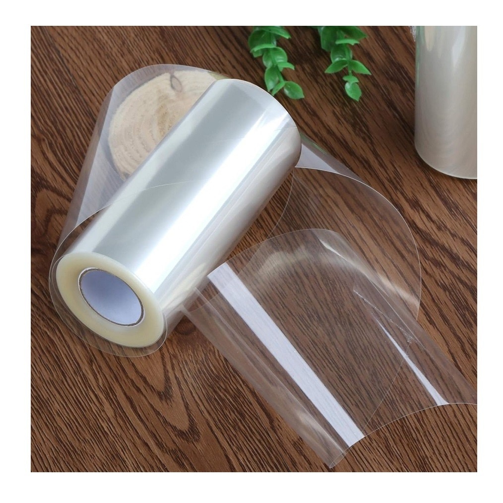 folie-acetat-pentru-torturi-si-prajituri-10-x-1000-cm-541cof-emag-ro