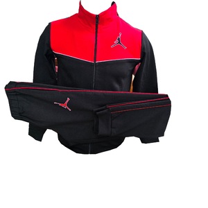 Treninguri lifestyle