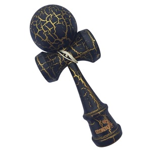 Interaktív gyerek játékok