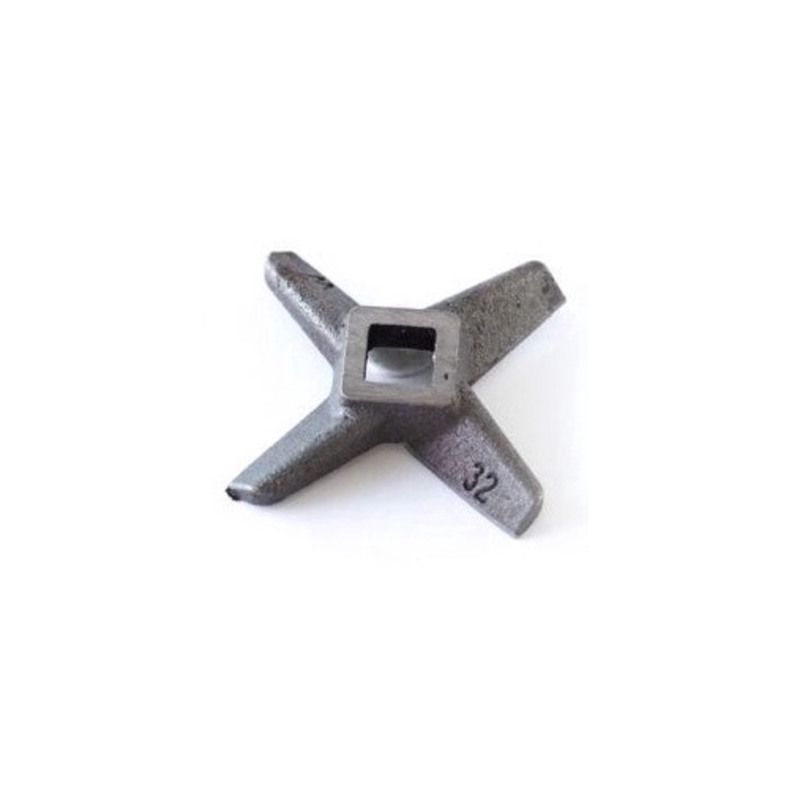 Húsdaráló kés sz. 32 – Craft-Tec MX113