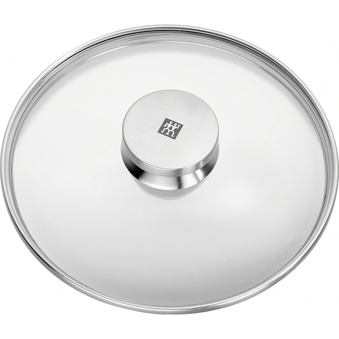 ZWILLING TWIN Specials 
バスケット付き両手鍋 Buy ZWILLING TWIN Specials Asparagus/Pastapot | ZWILLING.COM