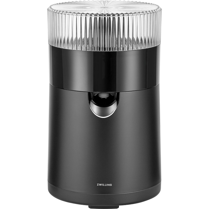 Storcator profesional citrice SPA6