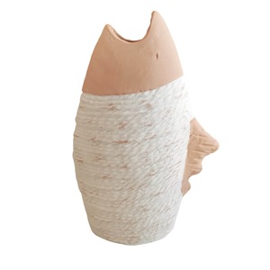 Vaze si boluri decorative