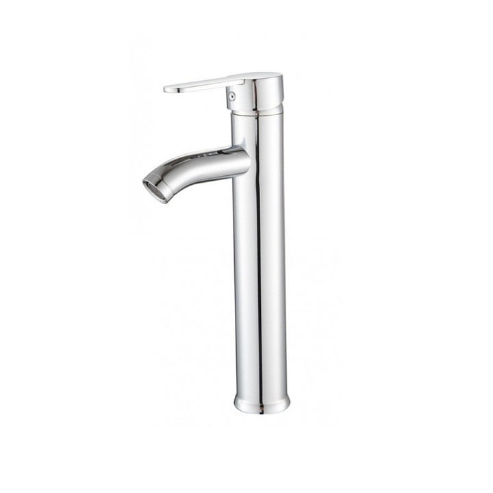 Italomix L-59 egykaros átfolyós csaptelep