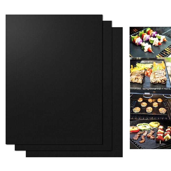 Unealta apicola pentru ridicat rame, lemn si inox, maro, 11x6x3cm