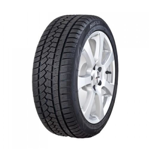 Anvelopa de Iarna Hifly Win-Turi 212 225/55R17 101H XL