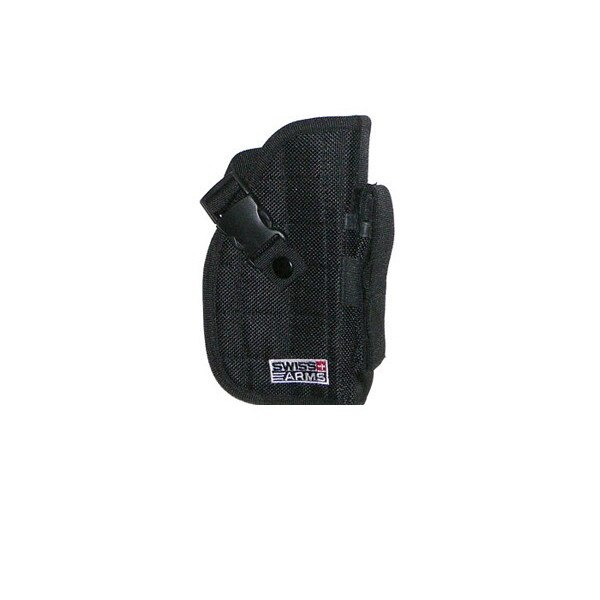 Toc Pistol Airsoft Sold Cu Unghi Reglabil