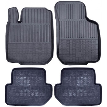 Set covorase interior Octavia I / Golf 4 / A3 Set covorase interior Octavia I / Golf 4 / A3