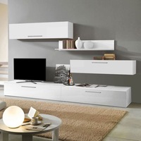 living viena alb imagen 24_0_
0