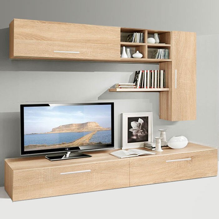 Living Boston, Sonoma