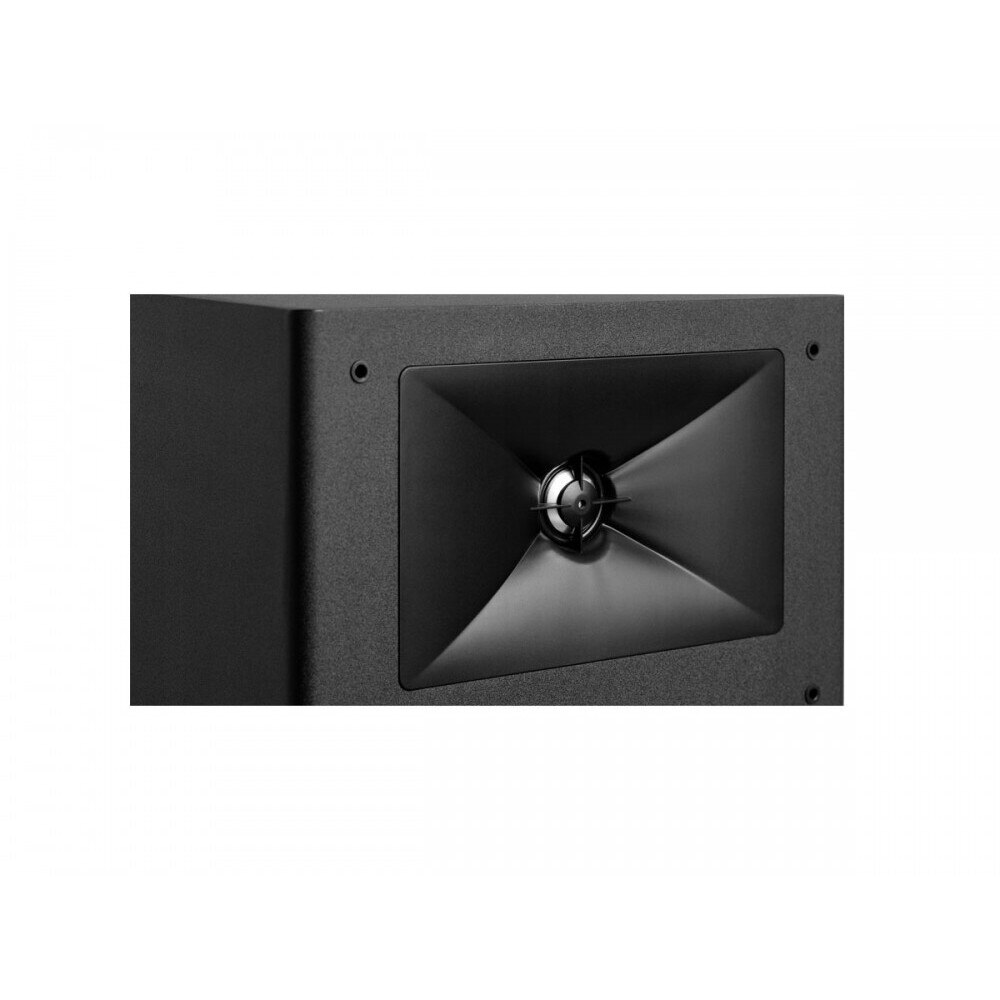 Boxe JBL Stage A120, set, 25mm tweeter, 10cm woofer, negru - eMAG.ro