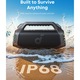 Портативна колонка Anker SoundCore Boom 2 Pro, 140W, Bluetooth, Външна батерия, черна