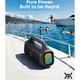Портативна колонка Anker SoundCore Boom 2 Pro, 140W, Bluetooth, Външна батерия, черна