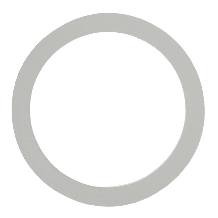 Szeleptömítés Multi Feeder marhaitatóhoz, 2 mm, fehér, 5 db, Kerbl