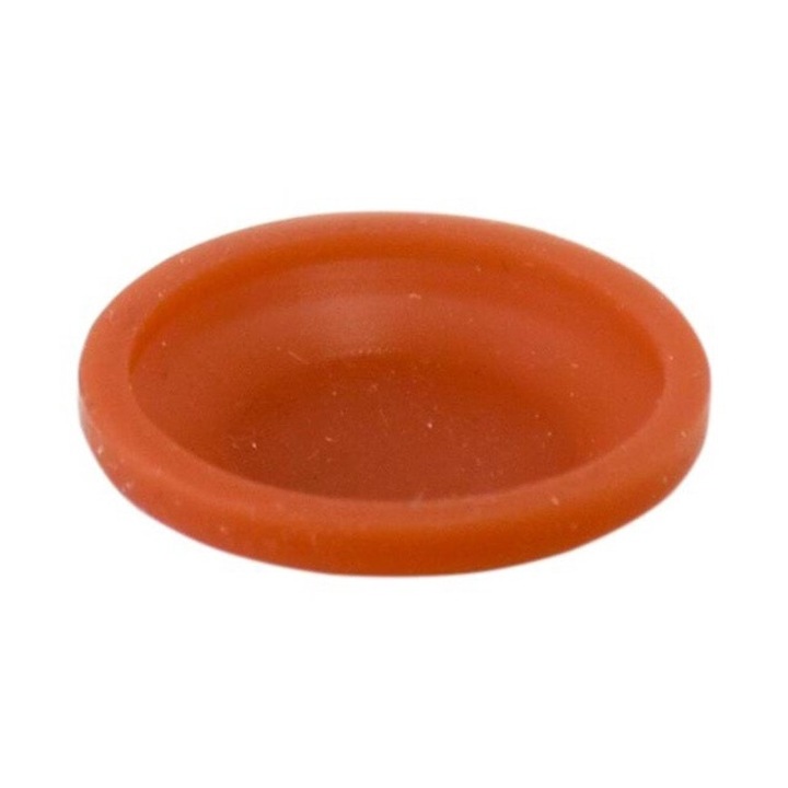 Szelepmembrán fagymentes öntözőkannákhoz, Kerbl