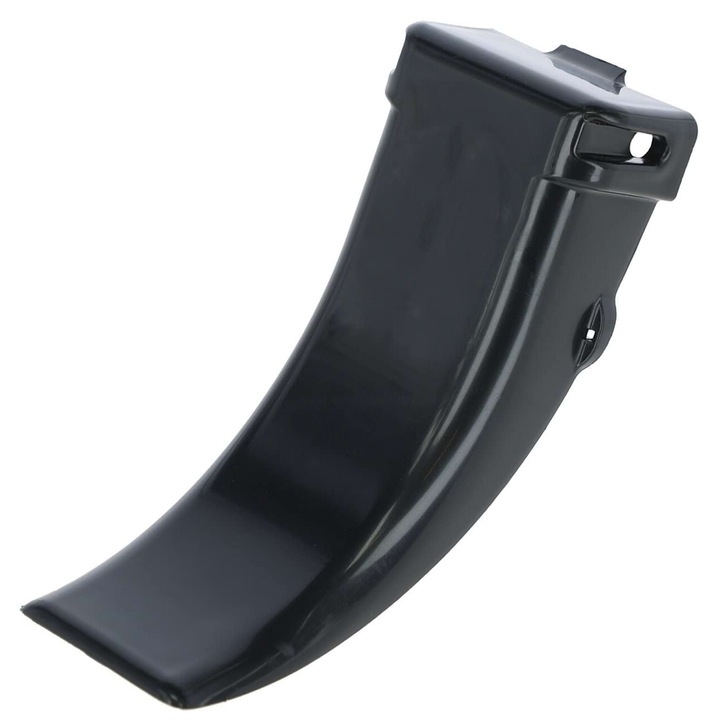 Műanyag nyelv öntözőkannákhoz K50 és KN50, Kerbl