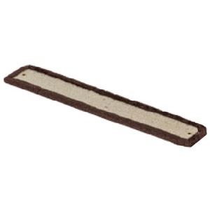 Kisállat játék felszerelések