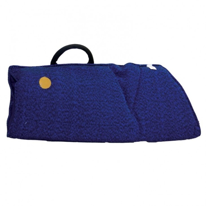 Maneca pentru pui material francez Bende