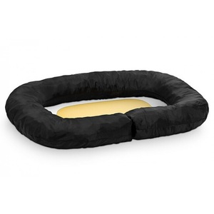 Kisállat bútor és szállítási eszköz kiegészítők