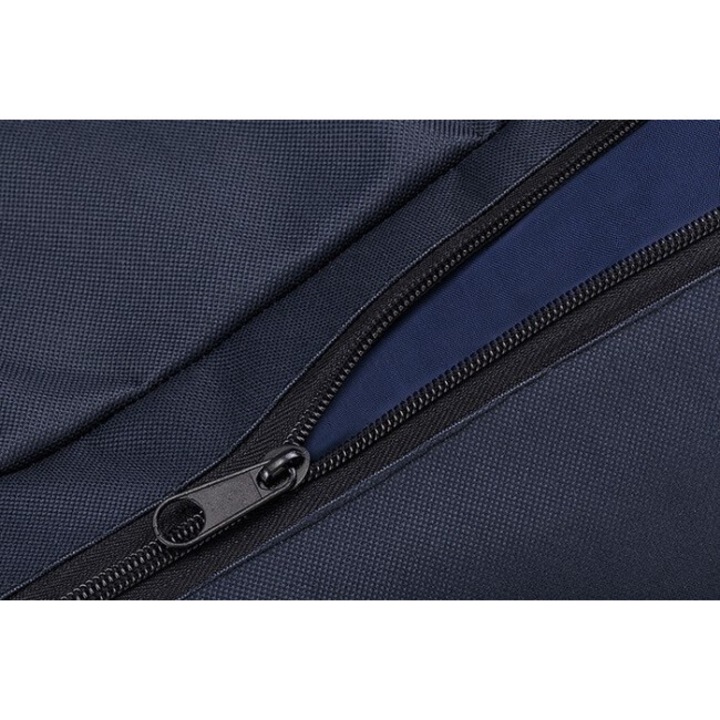 Bimbay ülőgarnitúra, r.2, 80x65cm, gránát, kiegészítő belsővel