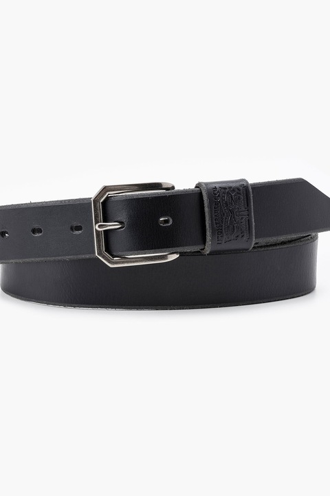 Levi's, Széles bőröv, 105