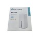 Безжичен рутер TP-Link NX220v, 5G, Wi-Fi 6, 4,67 Gbps, 4 Gigabit LAN порта