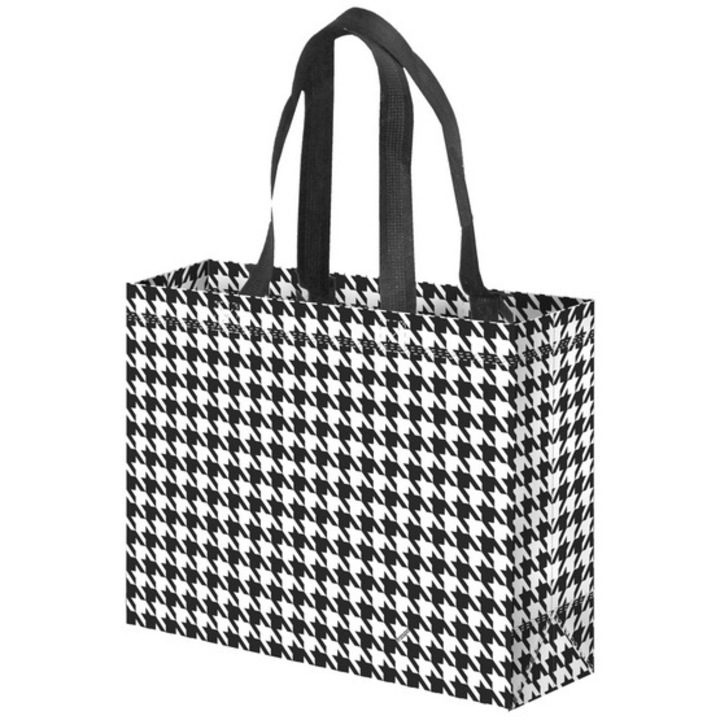 Ultra Mini táska, Fraspo, 34x10x25cm, 100 db-os készlet