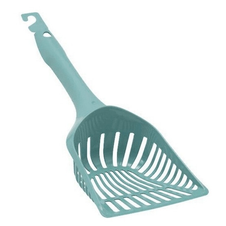 Yarro lapát, Handy, 31x9,5 cm