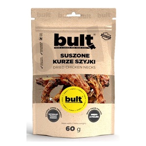 Biscuiti si recompense