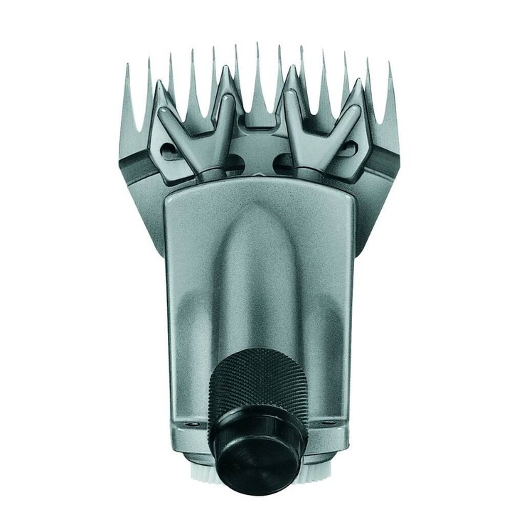 Felső és alsó pengék az Aesculap Econom Nova nyírógéphez, 15/31