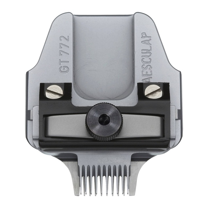 Tartalék penge Aesculap nyírógéphez, Favorita rendszer, 0,7 mm