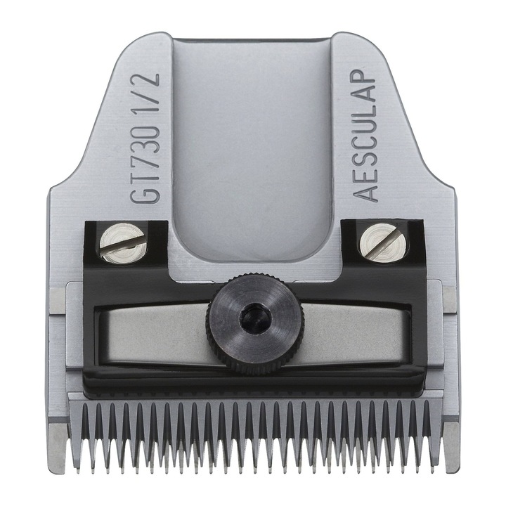 Tartalék penge, Aesculap, 0,5 mm, Favorita rendszer