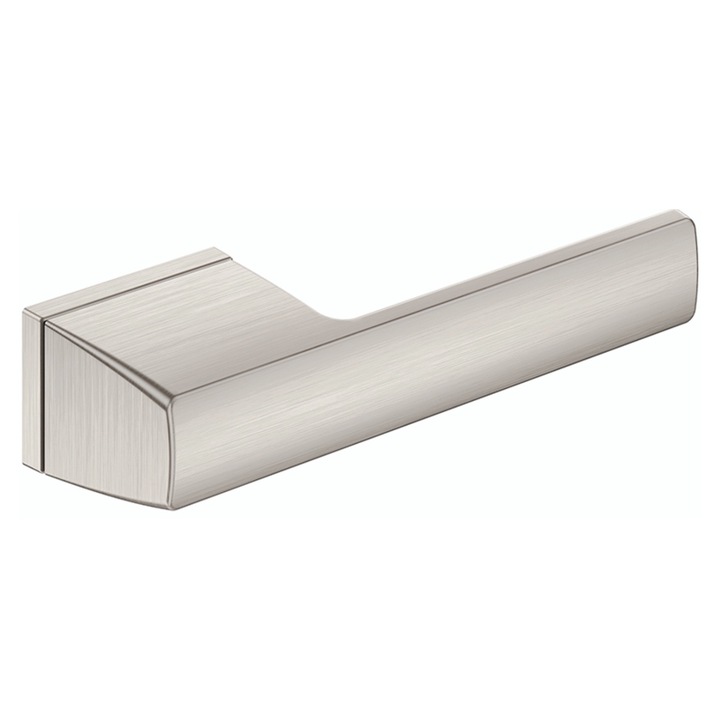 Maner usa SCALA nichel mat