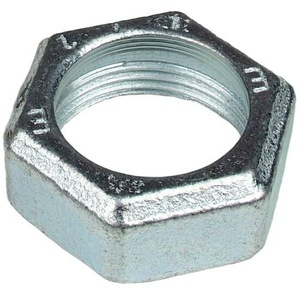 Etető és itató tálak