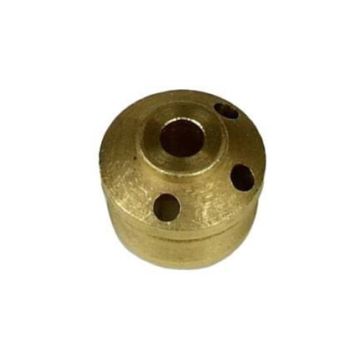 Tartozék lóitatókhoz, Macro-Pool, Gold