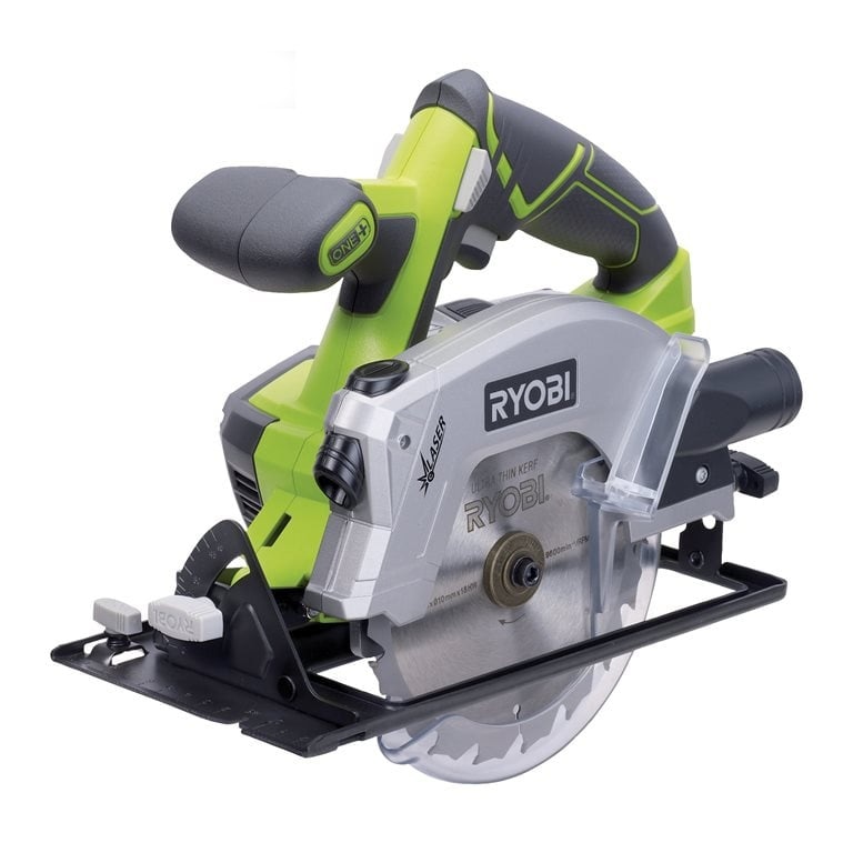 RYOBI RWSL1801M