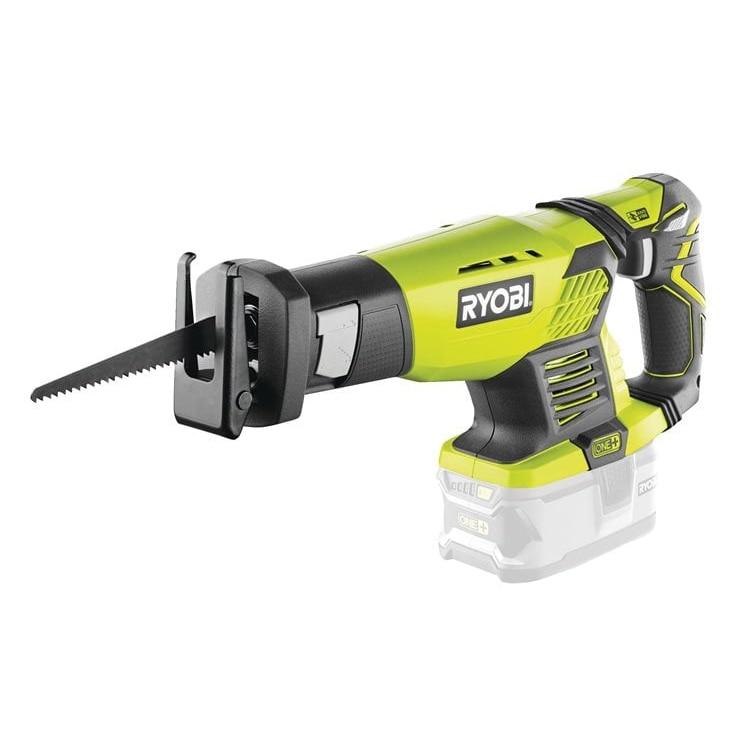 RYOBI RRS1801M