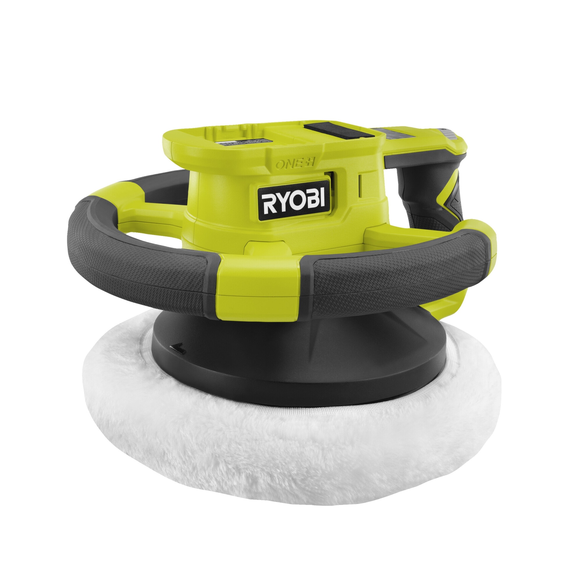 RYOBI RBP18250-0