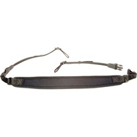 curea de umar optech super classic strap 38quot black imagen 53_0_
0