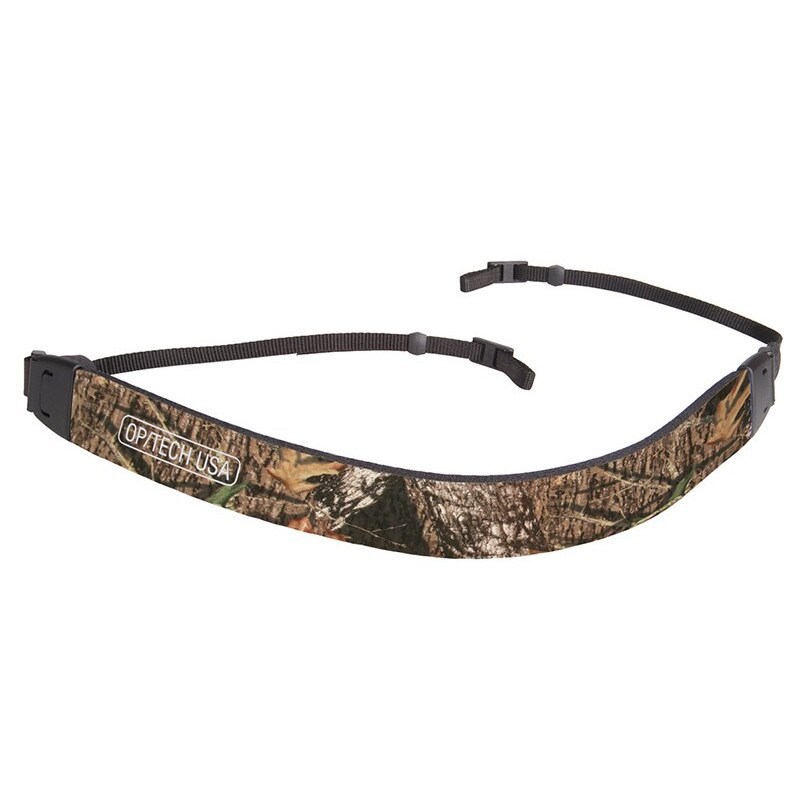 Curea de umar OP/TECH Fashion Strap™ - 3/8