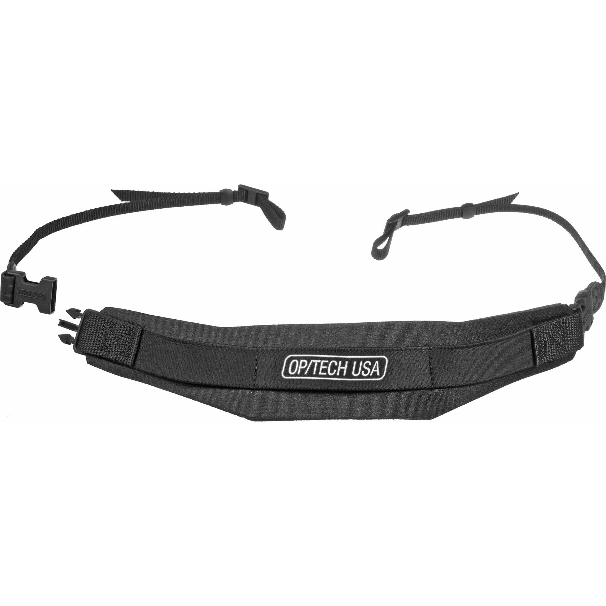 Curea de umar OP/TECH Pro Strap™ - 3/8