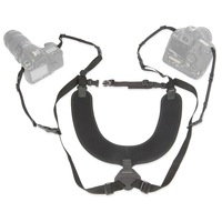 ham pentru doua aparate optech dual harness regular black imagen 41_0_
0