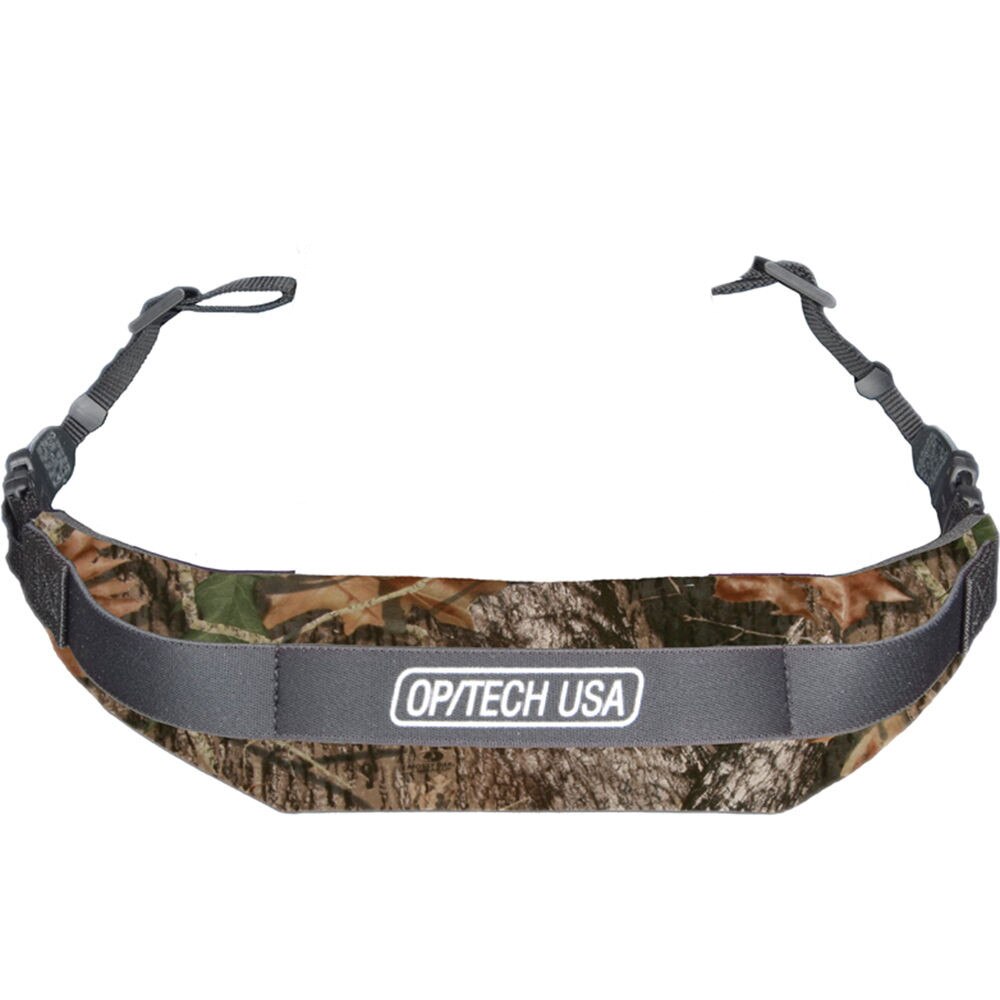 Curea de umar OP/TECH Pro Strap™ - 3/8