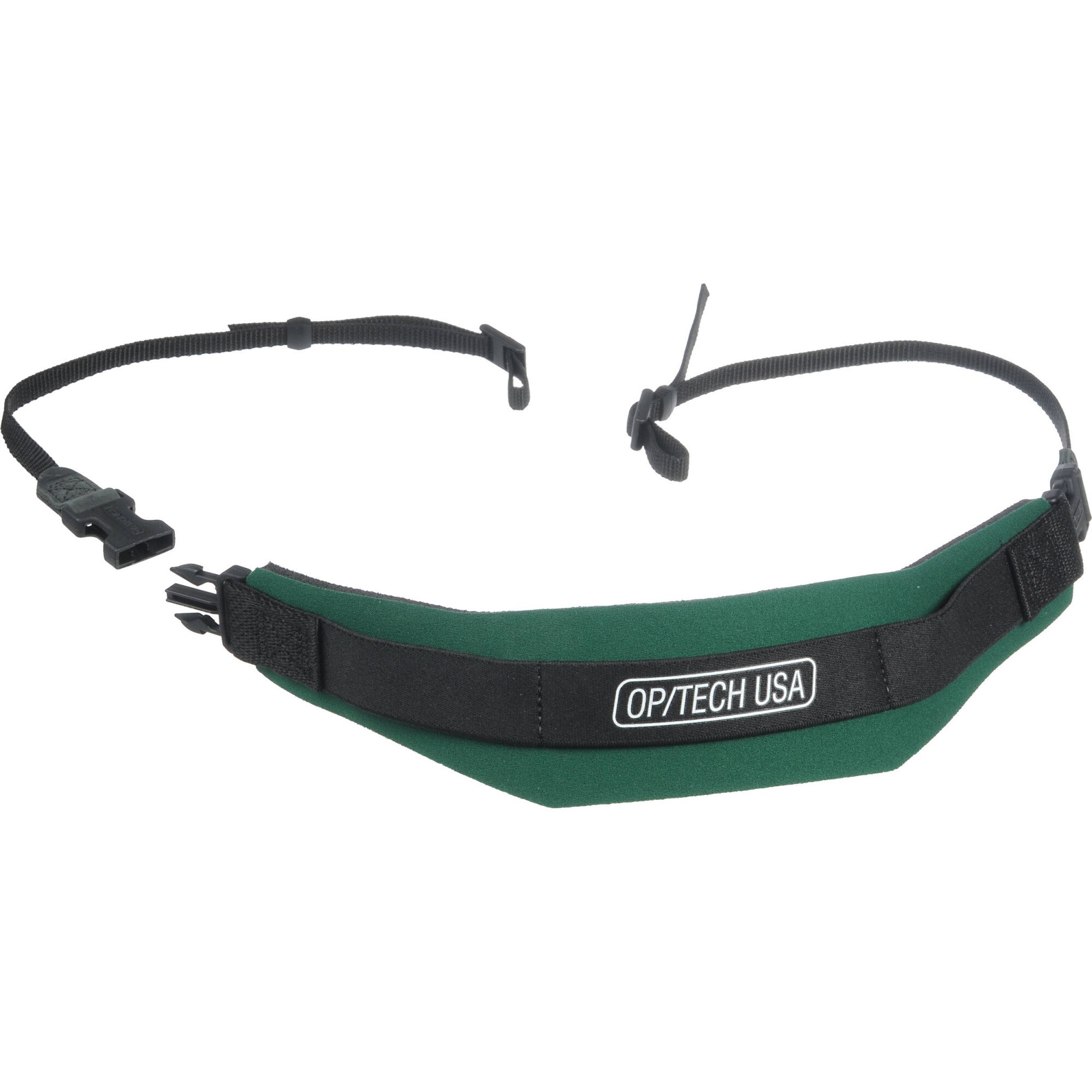 Curea de umar OP/TECH Pro Strap™ - 3/8