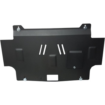 Scut motor Mercedes E-Class W210 Scut motor Mercedes E-Class W210