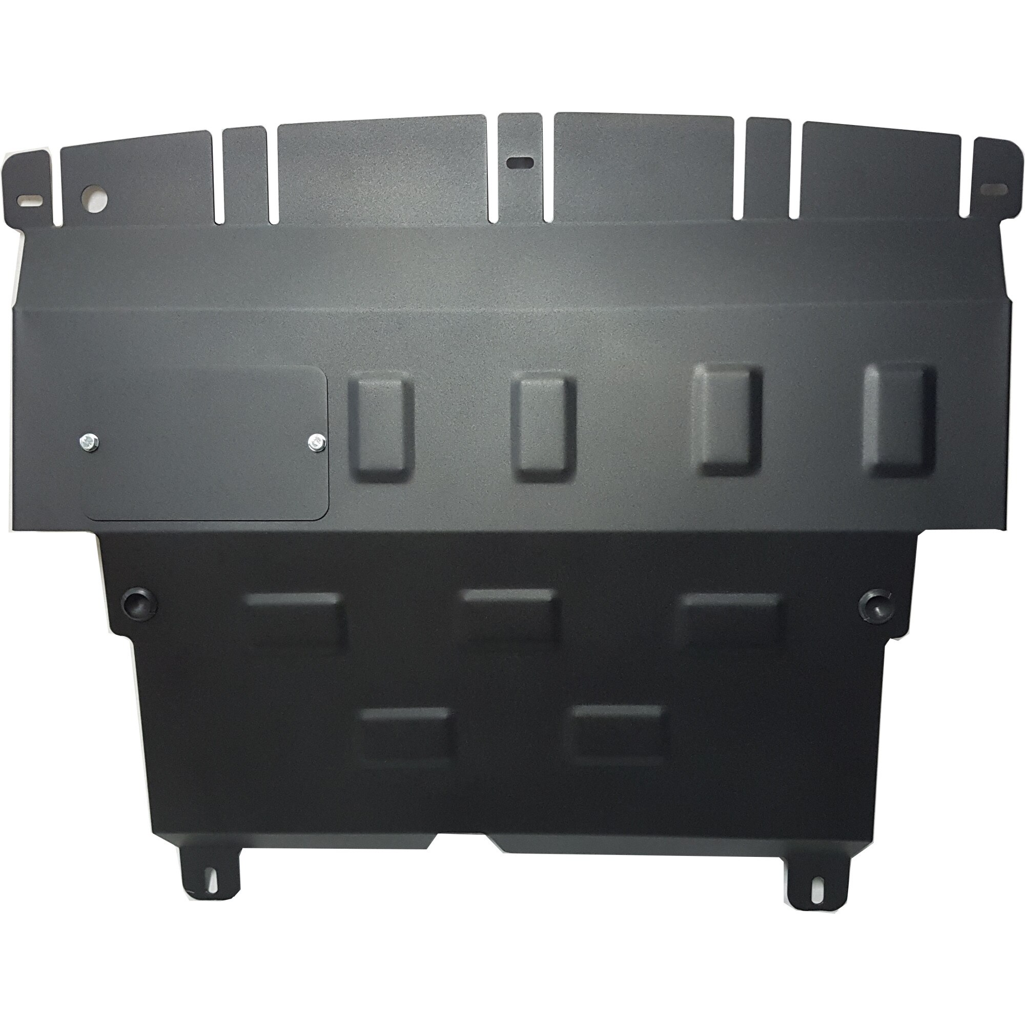 Scut motor Citroen C1/Peugeot 107/Toyota Aygo