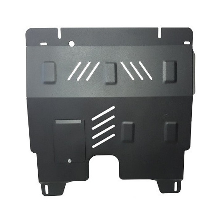 Scut motor Fiat Linea